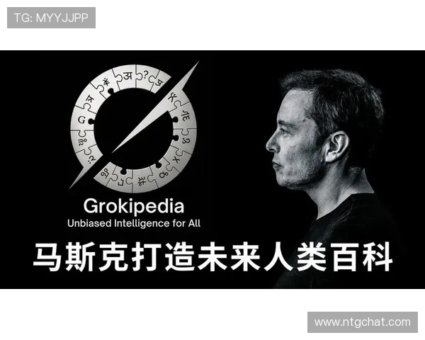 从马斯克的创新精神看未来科技与人类命运的深度融合