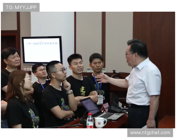 企业家修炼之道:从心态调整到战略布局的全面提升与实践 企业家修炼之道:从心态调整到战略布局的全面提升与实践