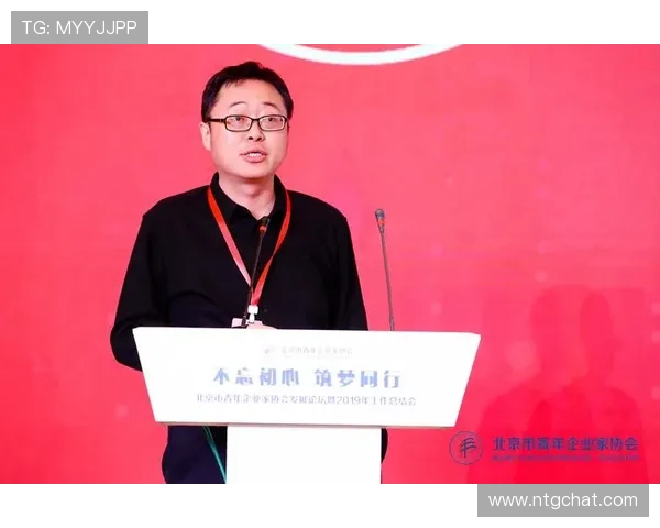 从创业初心到成功企业家成长之路全面解析实践指南 从创业初心到成功企业家成长之路全面解析实践指南