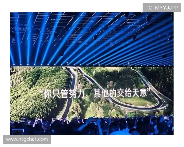 从零起步到行业巨头 他如何在风雨中坚持梦想并创造奇迹 从零起步到行业巨头 他如何在风雨中坚持梦想并创造奇迹