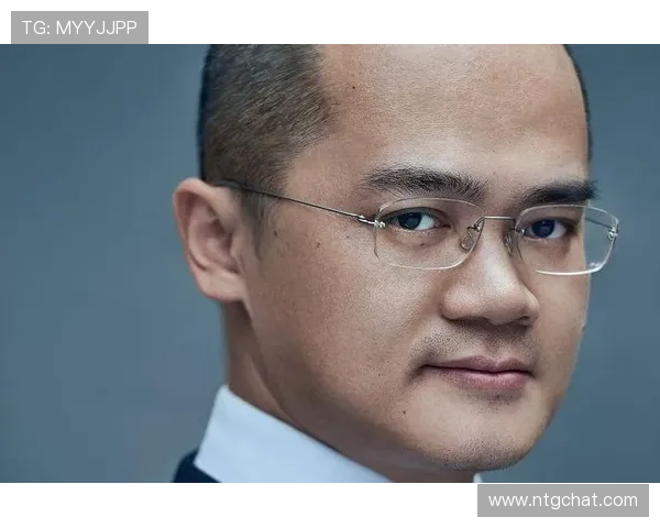 从零起步迈向成功之路的全面企业家成长与实践策略指南全方位发展