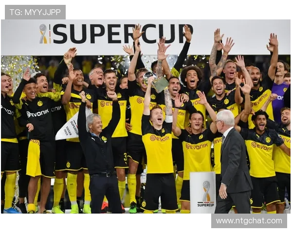 以多特蒙德为中心的城市探索之旅