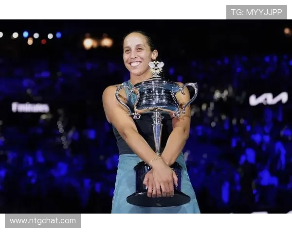 卫冕冠军凯斯澳网强势取得开门红 卫冕冠军凯斯澳网强势取得开门红