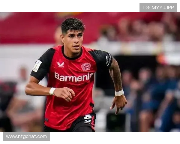 因卡皮耶复训即廷贝尔续约顺利 因卡皮耶复训即廷贝尔续约顺利