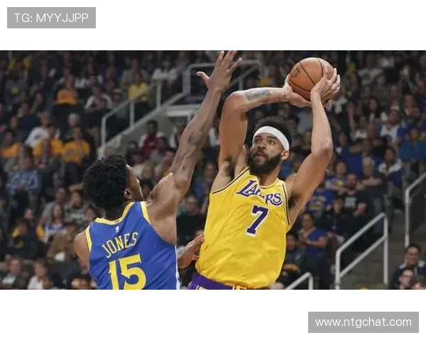 山东险胜广州三喜一忧全解析 山东险胜广州三喜一忧全解析