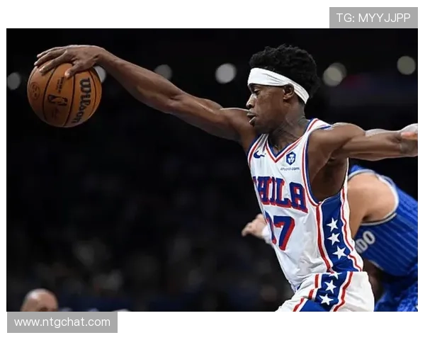 关键先生埃奇库姆绝杀夺新秀冠 关键先生埃奇库姆绝杀夺新秀冠