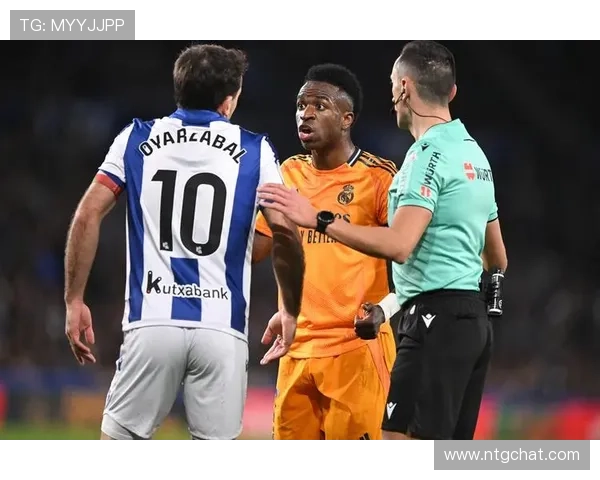 国王杯主场次回合拼尽全力争胜 国王杯主场次回合拼尽全力争胜