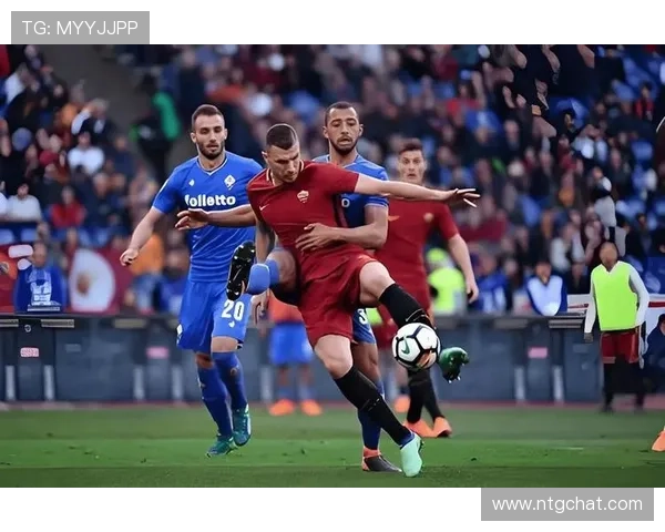 博洛尼亚与丹麦中场厄德高续约 博洛尼亚与丹麦中场厄德高续约