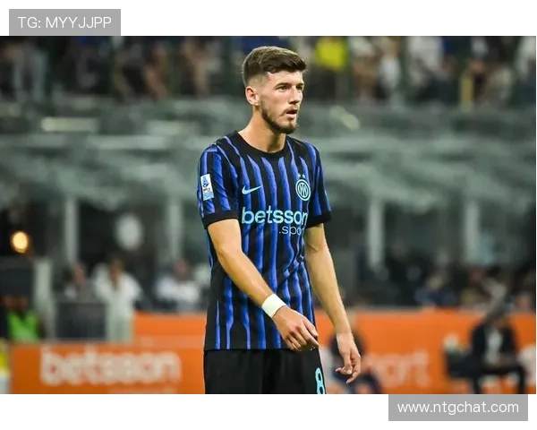 苏契奇表态国米冷静次回合逆转 苏契奇表态国米冷静次回合逆转