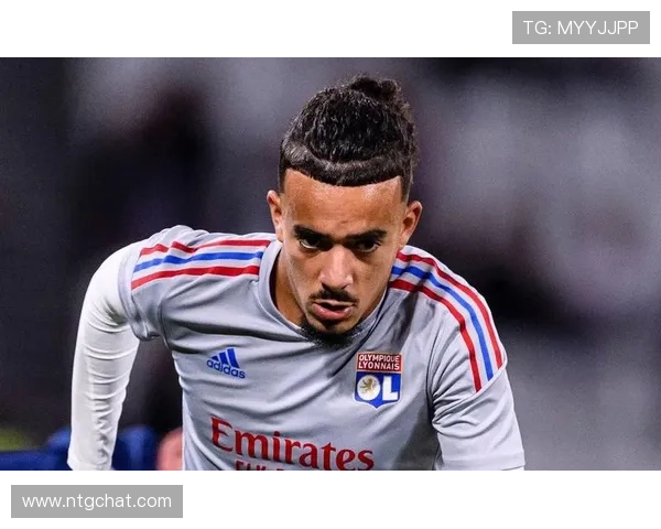 古斯托谈队内日常趣事大揭秘啦 古斯托谈队内日常趣事大揭秘啦