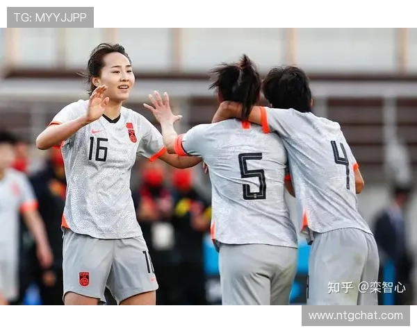 唐佳丽:首场比赛最难,需逐步适应杯赛节奏 唐佳丽:首场比赛最难,需逐步适应杯赛节奏