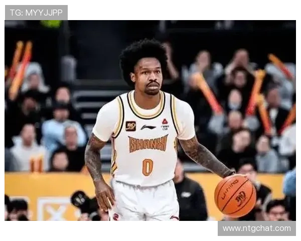 古德温环球飞行二十四小时抵沪