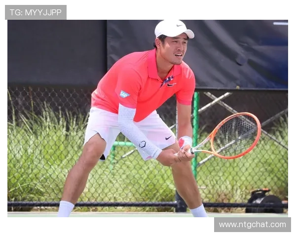 吴易昺连获迈阿密正赛外卡两年